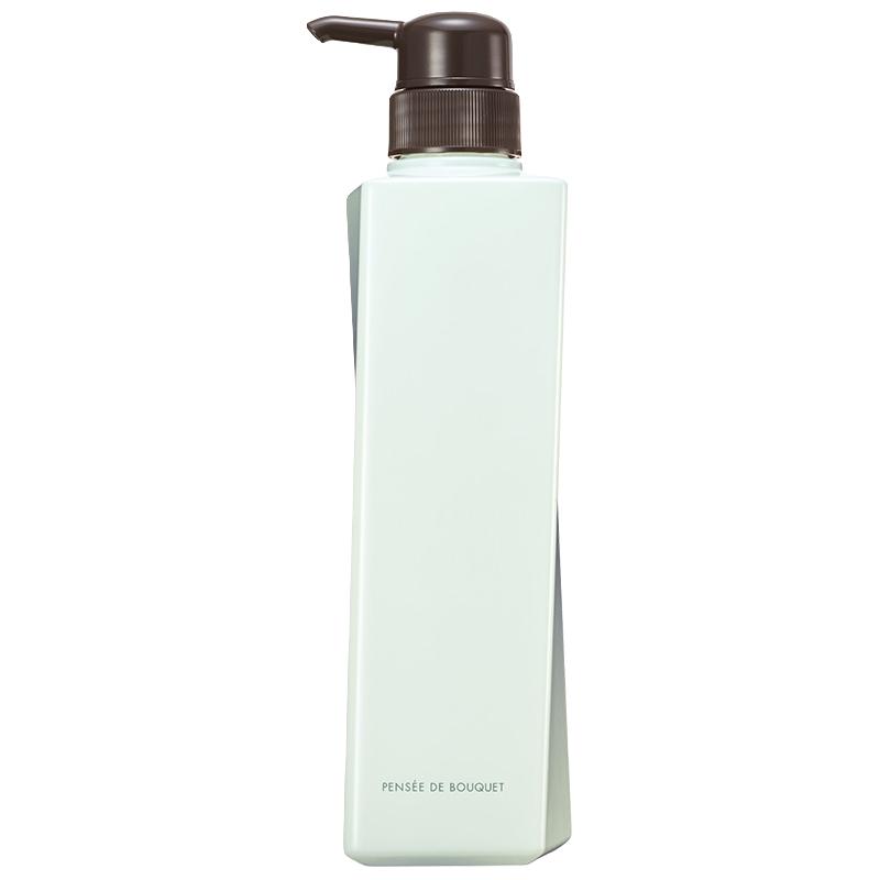 POLA 宝丽 百合沁香沐浴露