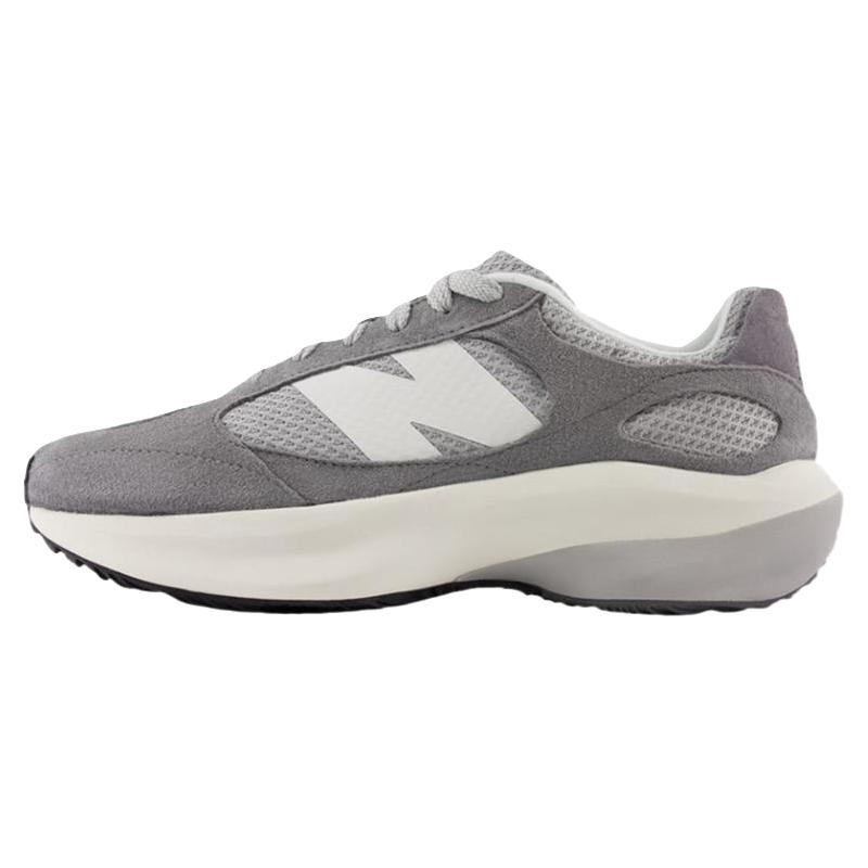 New Balance NB男女鞋厚底老爹鞋休闲蛋壳鞋UWRPDCCB
