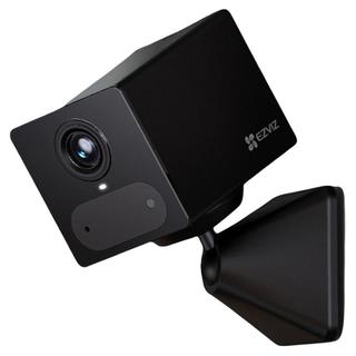  EZVIZ/萤石 CB2 4G免费网络 无线电池AI摄像头