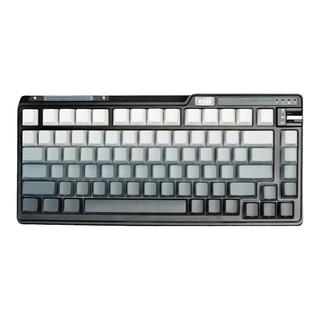 KZZI 珂芝 K75 Lite 三模机械键盘