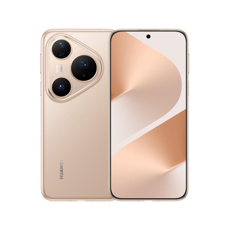 HUAWEI 华为 Pura 80 Pro 手机
