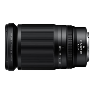  Nikon/尼康 高倍变焦 微单镜头