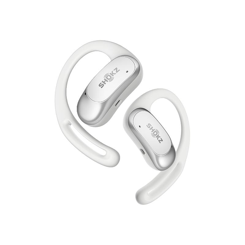 SHOKZ 韶音 OpenFit Air T511 开放式真无线降噪蓝牙耳机
