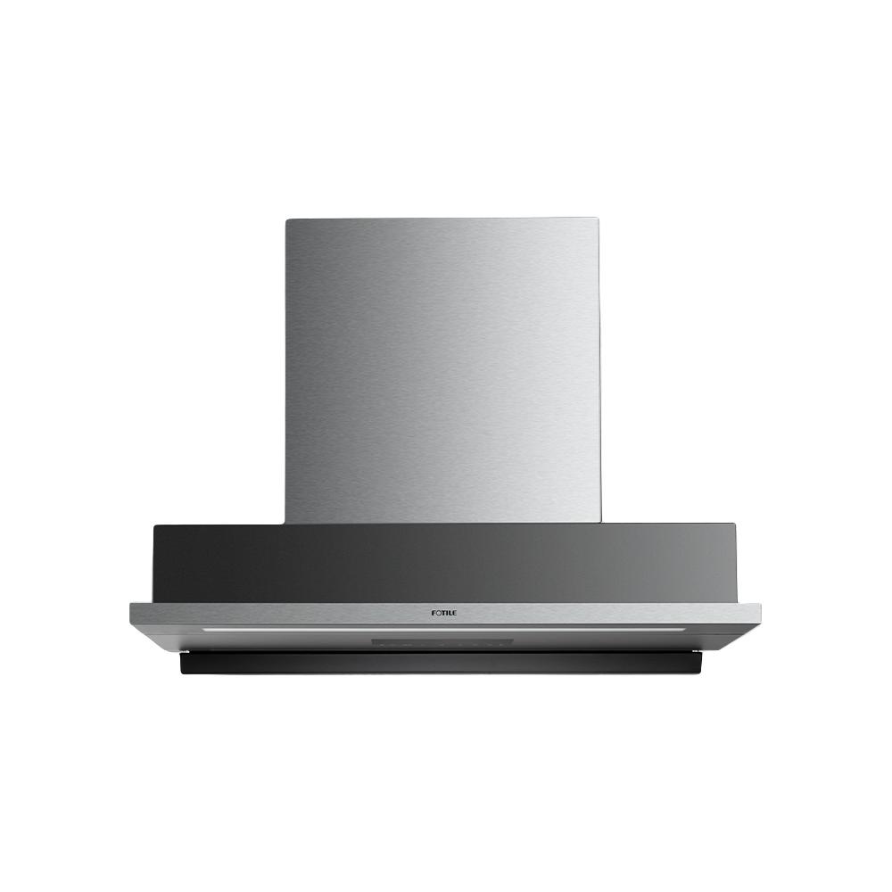 FOTILE 方太 CXW-358-01-Y8 侧吸式吸油烟机