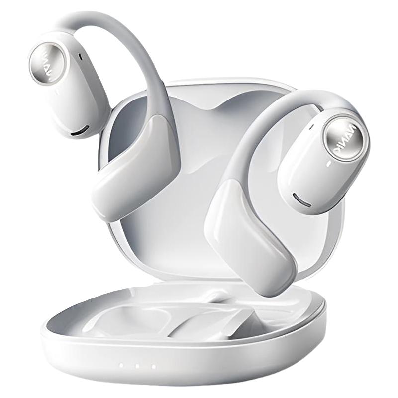 NANK 南卡 OE Pro2 挂耳式开放式蓝牙耳机