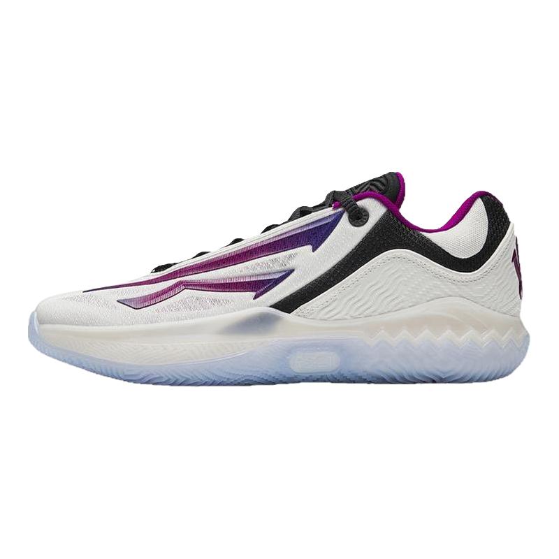 安踏欧文先驱二代【凯里·欧文同款】KAI 2 SPEED丨专业实战篮球鞋