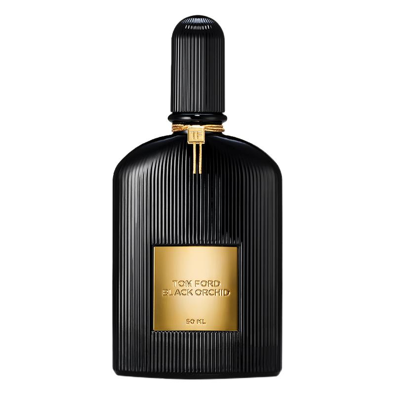  TOM FORD/汤姆·福特 兰花香 女士香水