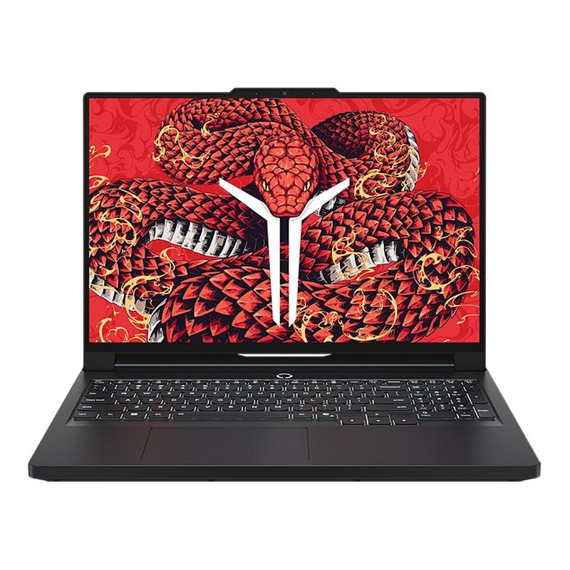 LEGION 联想拯救者 Y9000P 2023款 十三代酷睿版 16.0英寸 游戏本