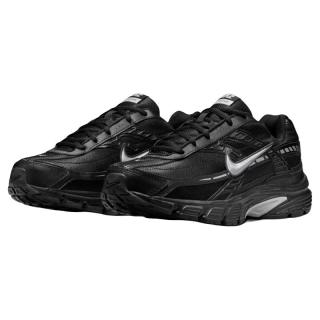 NIKE 男士复古跑鞋 IB4595-001 42.5