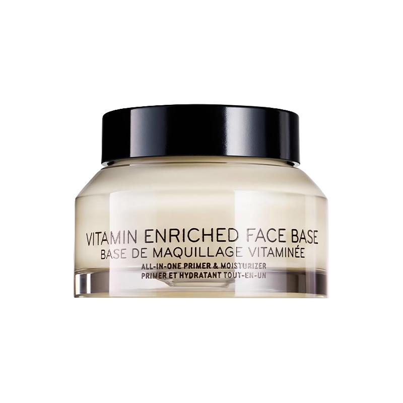 BOBBI BROWN 芭比波朗 妆前柔润底霜