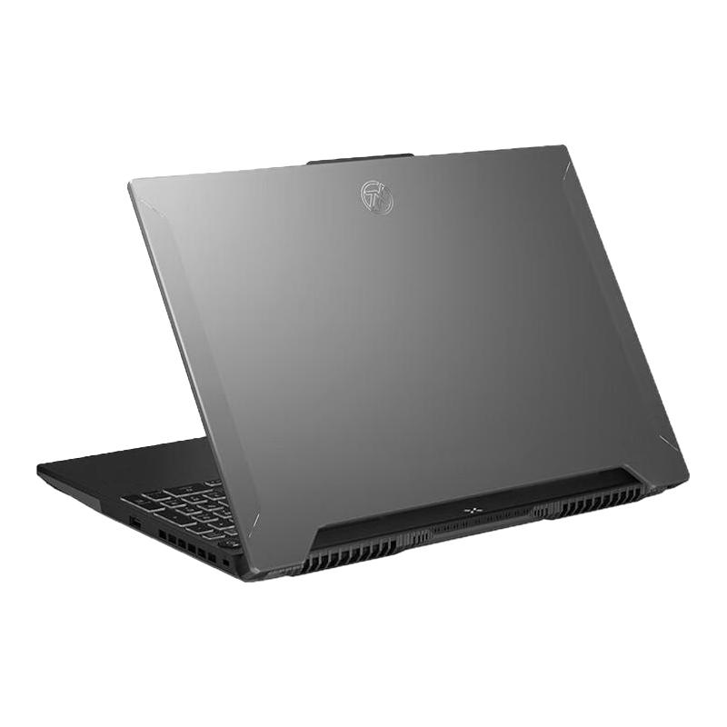 ASUS 华硕 天选5 Pro 十四代酷睿版 16英寸 游戏本