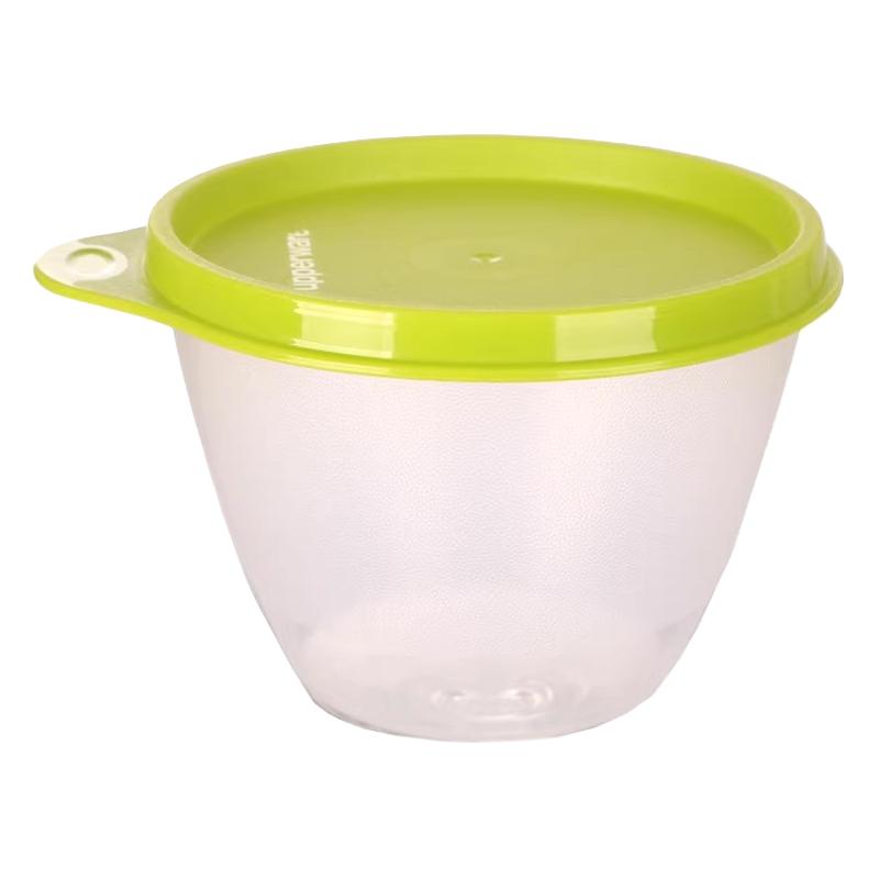 Tupperware 特百惠 保鲜盒