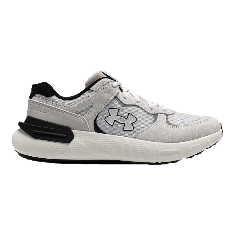 安德玛（UNDERARMOUR）春夏L4L Phantom 365男女情侣运动跑步鞋跑鞋3028616