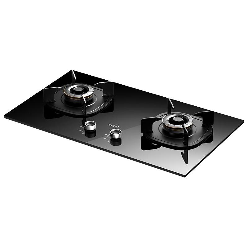 VATTI 华帝 i10071B系列 燃气灶