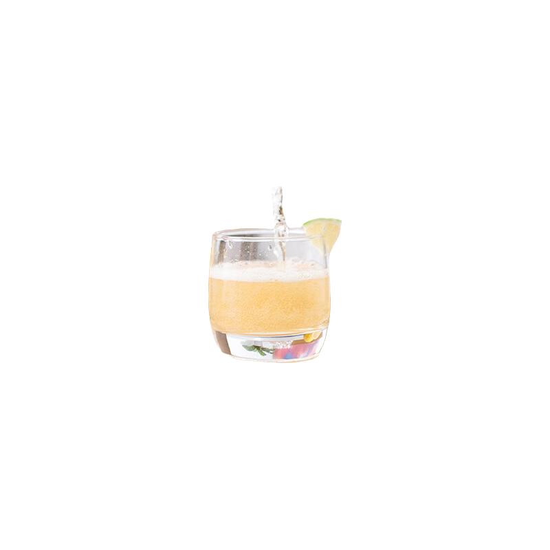  HANS/汉斯 无酒精碳酸饮料 菠萝啤  听装 330ml