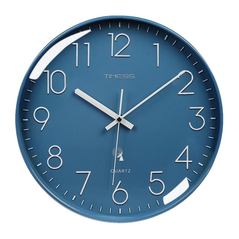TIMESS P系列 电波钟
