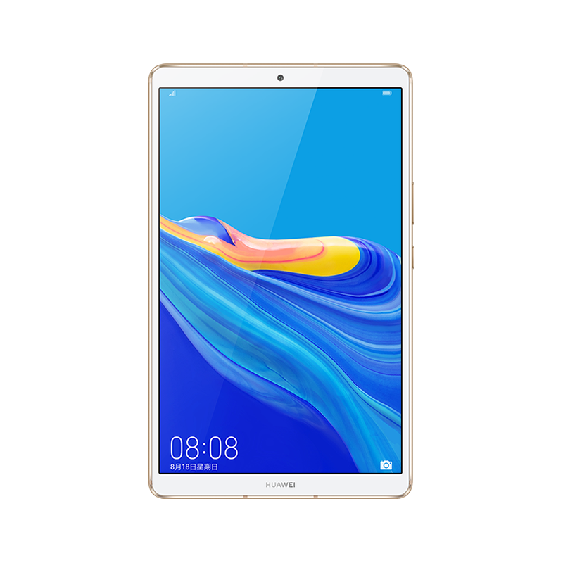 HUAWEI 华为 M6 8.4英寸 Android 平板电脑