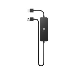 Microsoft 微软 4K超清无线显示适配器