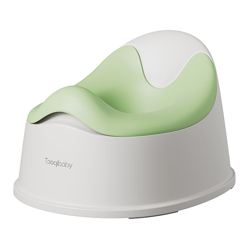 taoqibaby儿童马桶坐便器多功能便携男女宝宝小马桶婴幼儿便盆