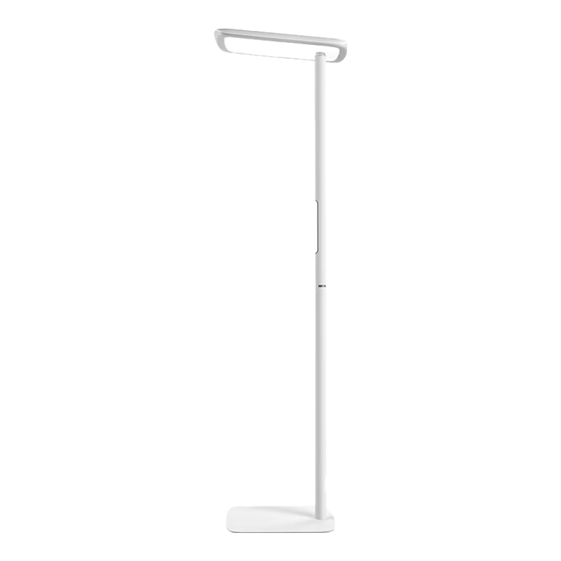 PHILIPS飞利浦led立式落地护眼灯全光谱台灯学习儿童阅读国AA智能大路灯F9 F9 Versa大路灯100W/灵动无界光