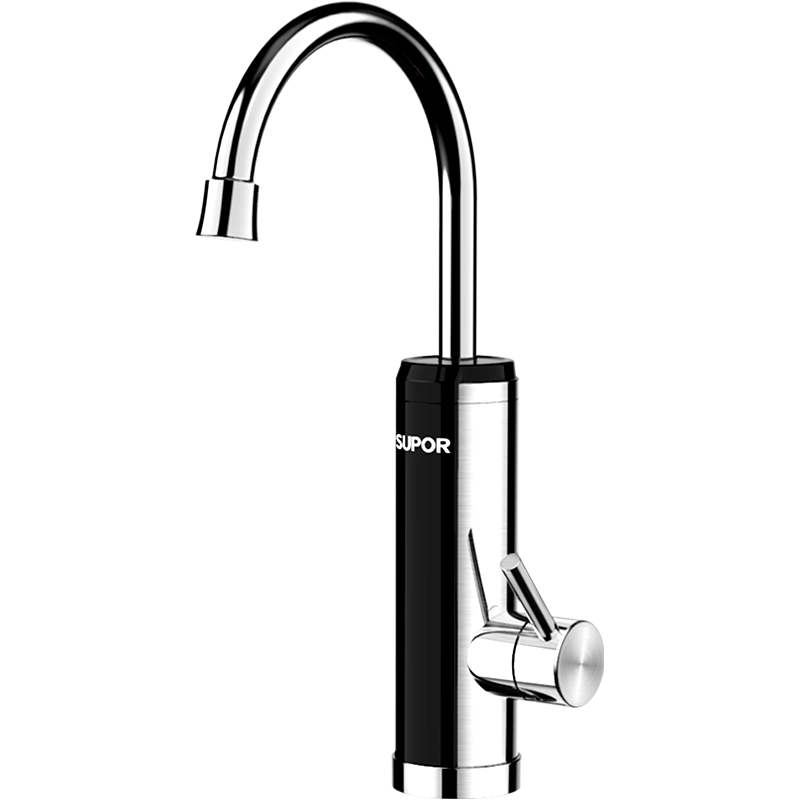 SUPOR 苏泊尔 273047-01-LS 即热式电热水龙头