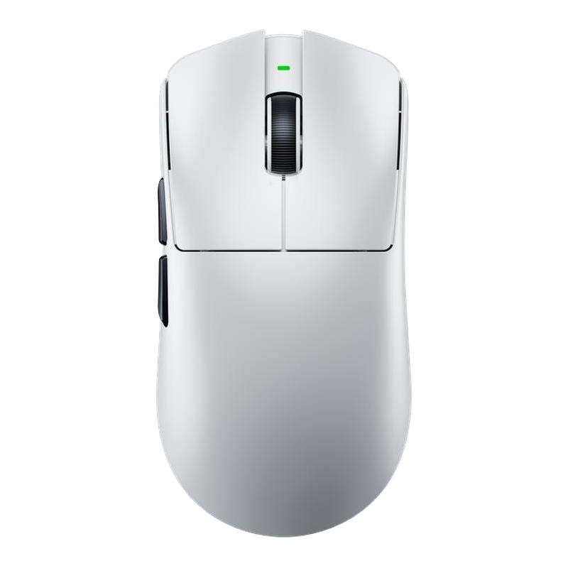  凌豹 轻量化 无线蓝牙鼠标