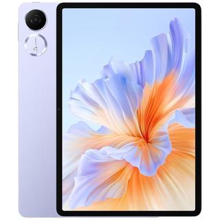HONOR 荣耀 平板 V9 柔光版 11.5英寸 MagicOS 平板电脑