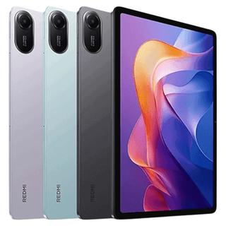 REDMI 红米 Pad 2 11.0英寸 平板电脑 乐学版