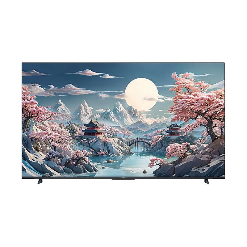 统帅 Leader F6 Pro系列 液晶电视