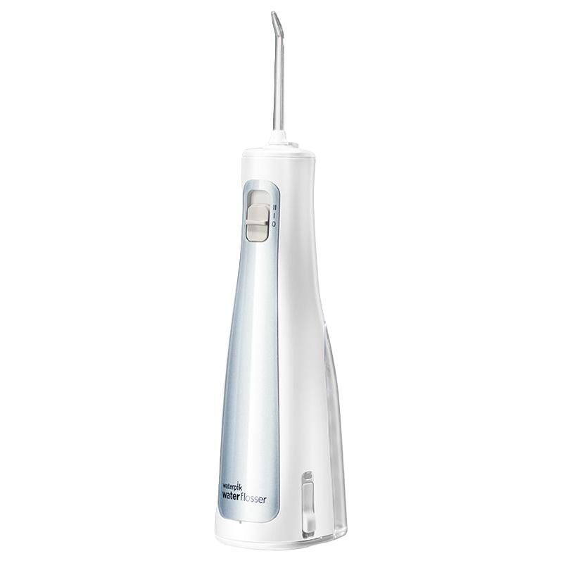 waterpik 洁碧 便携式冲牙器洗牙器GS5