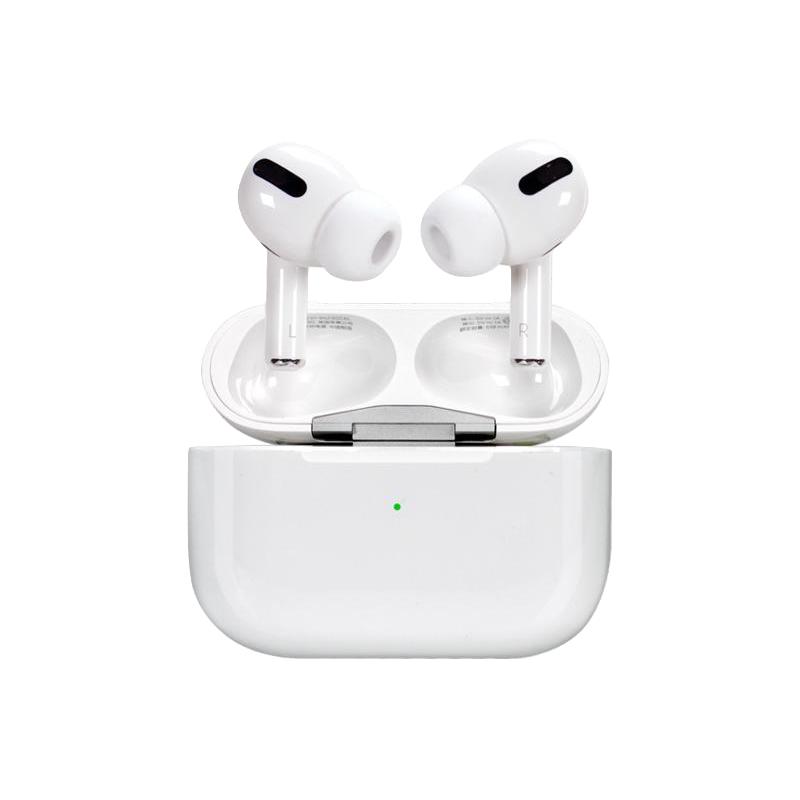 Apple/ 苹果 AirPodsPro 2代配USB-C充电盒蓝牙无线耳机(JV3)【10天内】