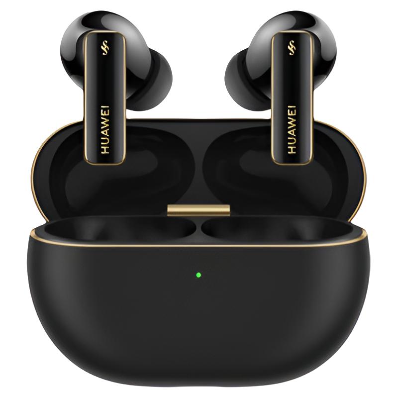 HUAWEI 华为 FreeBuds Pro 4 悦彰耳机