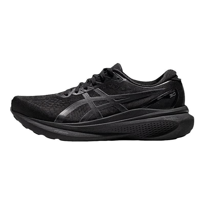 ASICS 亚瑟士 Gel-kayano 30 男子跑鞋 1011B548