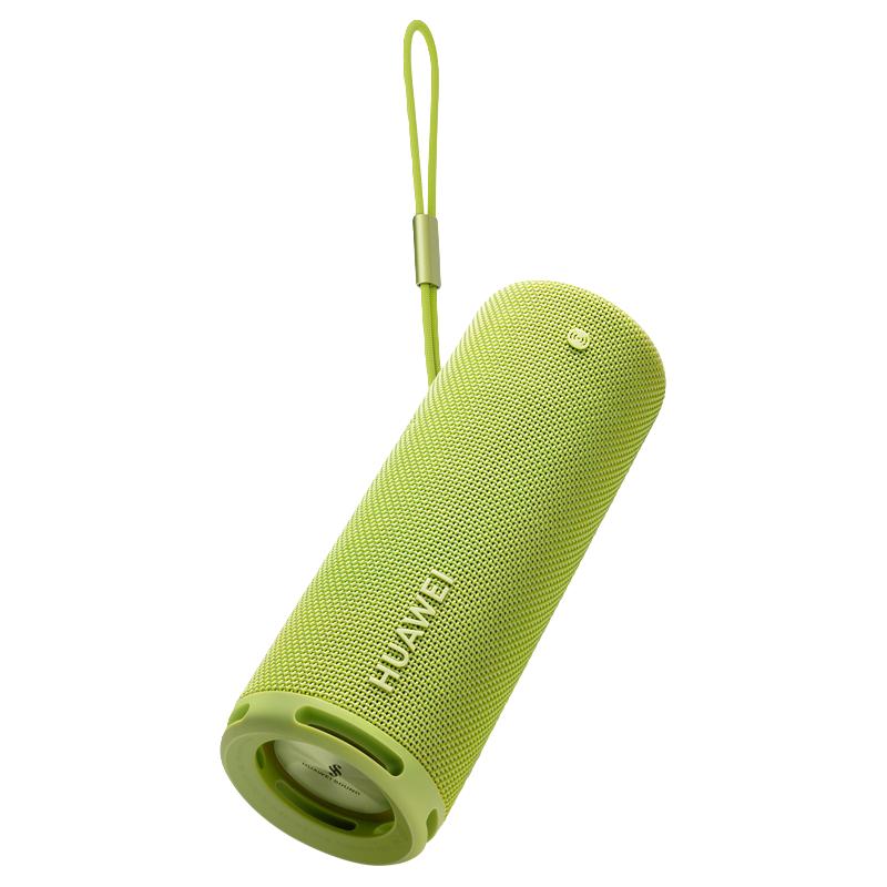 HUAWEI 华为 Sound Joy 2 智能版 音箱