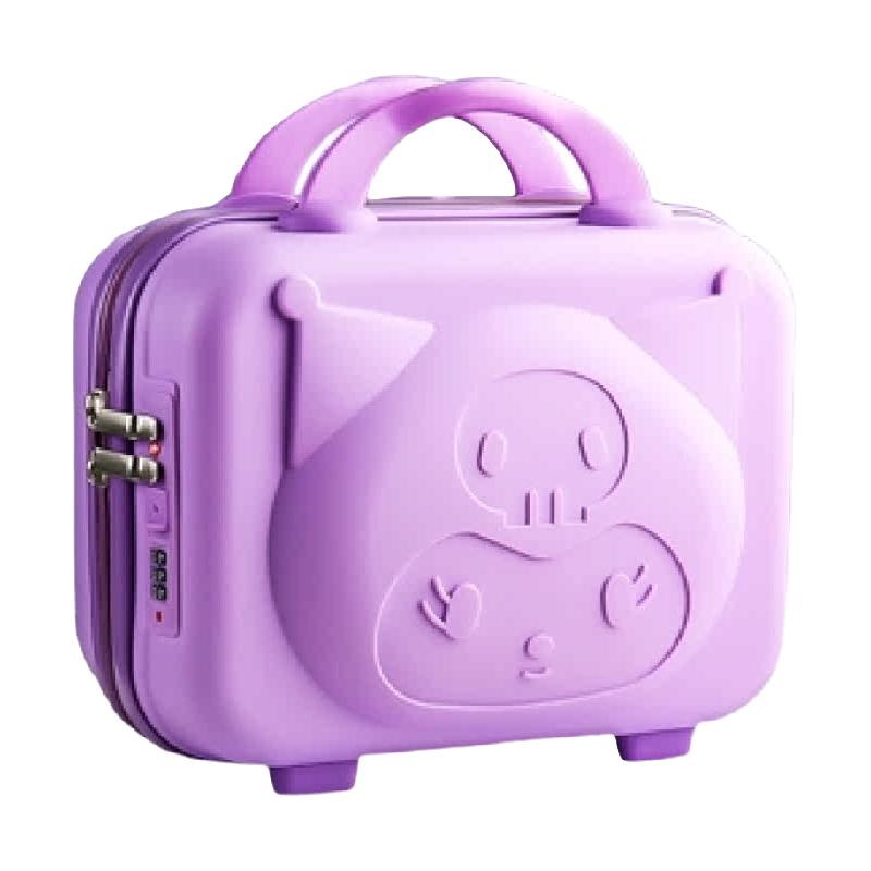 得力文具套装礼盒小开学文具大礼包一年级学习用品豪华版