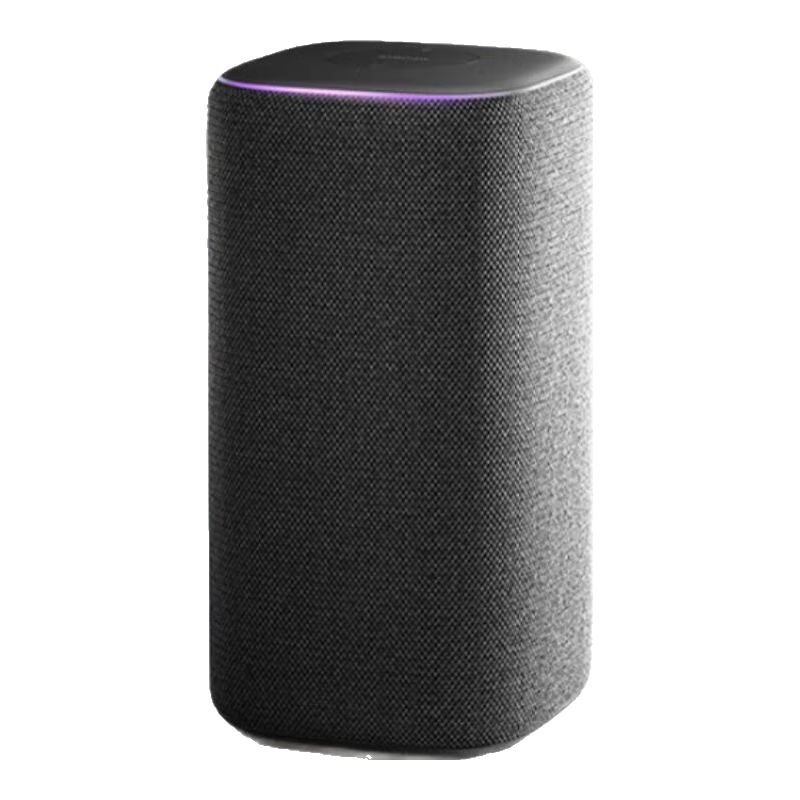 小米智能音箱 Pro【新品上市】新一代「超级小爱」智能音箱