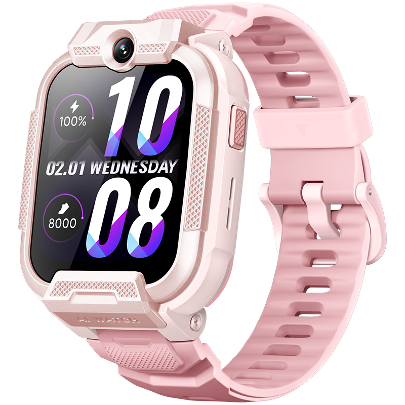 xun 小寻 YES3-C 儿童智能手表