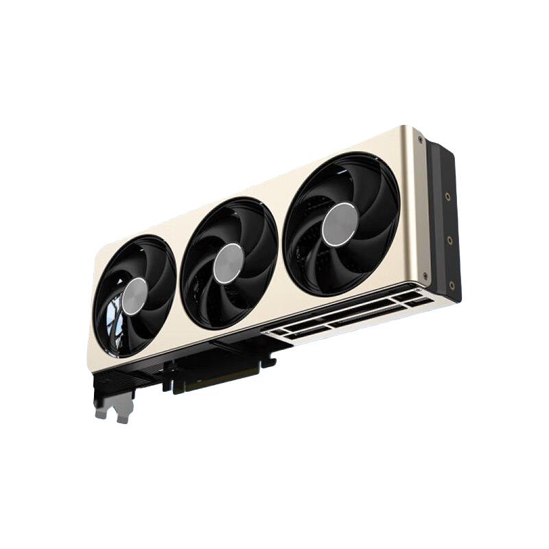  MSI/微星 16G电竞 显卡