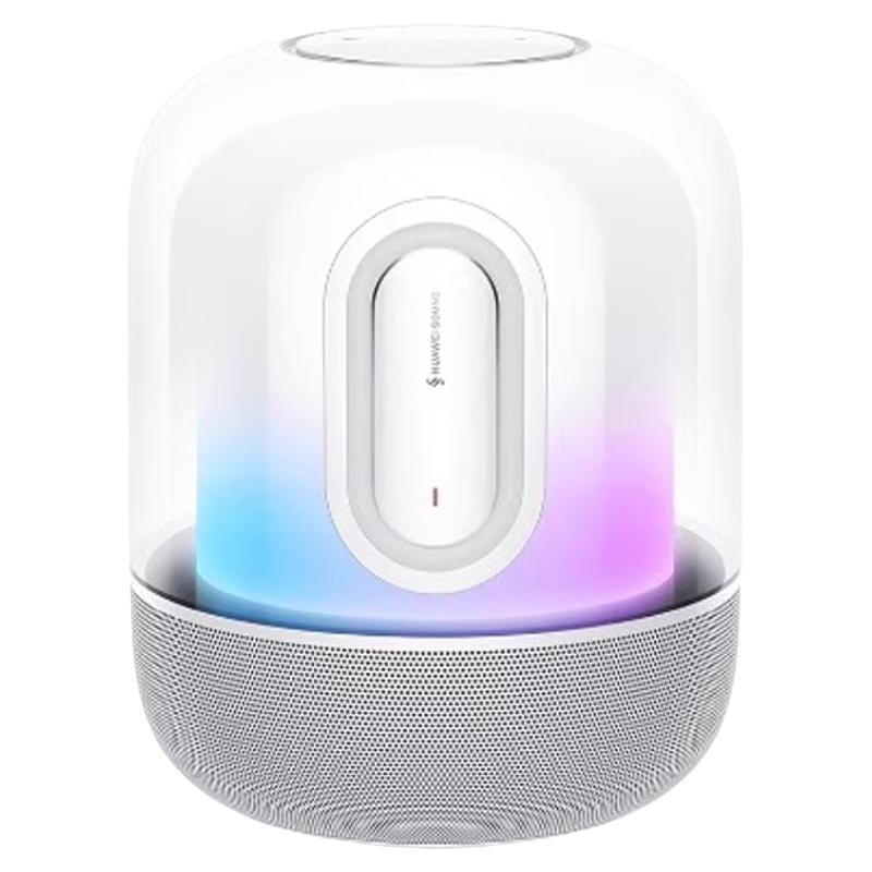 HUAWEI 华为 Sound X4 蓝牙音箱