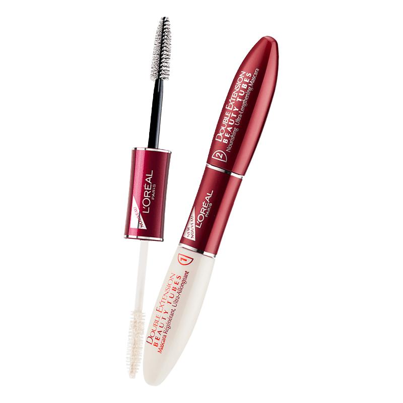  L'OREAL PARIS/巴黎欧莱雅 防水 睫毛膏