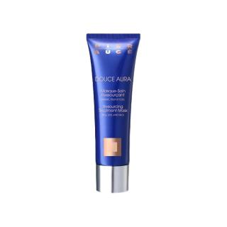 88VIP：PIERAUGE 融雪面膜修护焕亮敏感肌涂抹睡眠50ml
