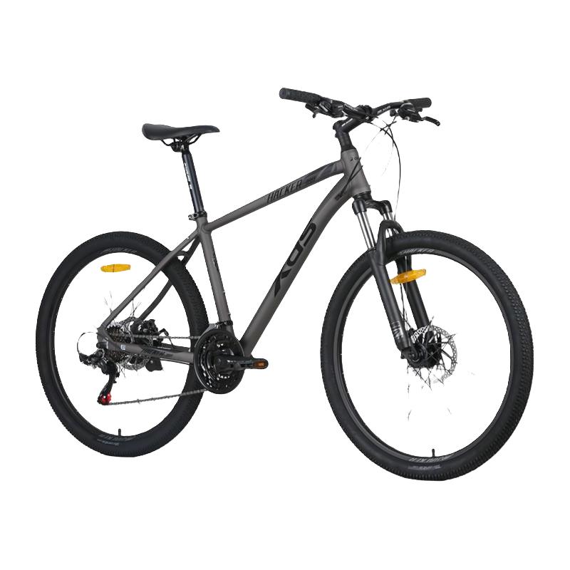 XDS 喜德盛 黑客380/黑红