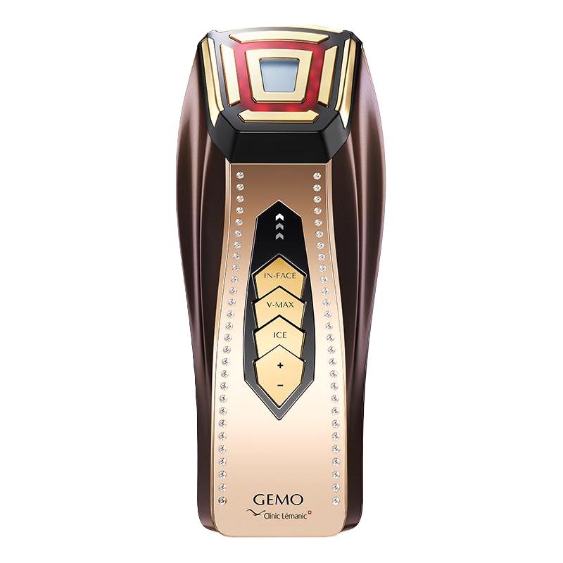 GEMO 金茉 G20 美颜仪