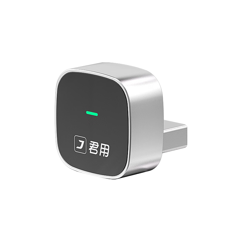 君用华为hicar宝马丰田本田智能车机导航盒子 华为手机【M3S】