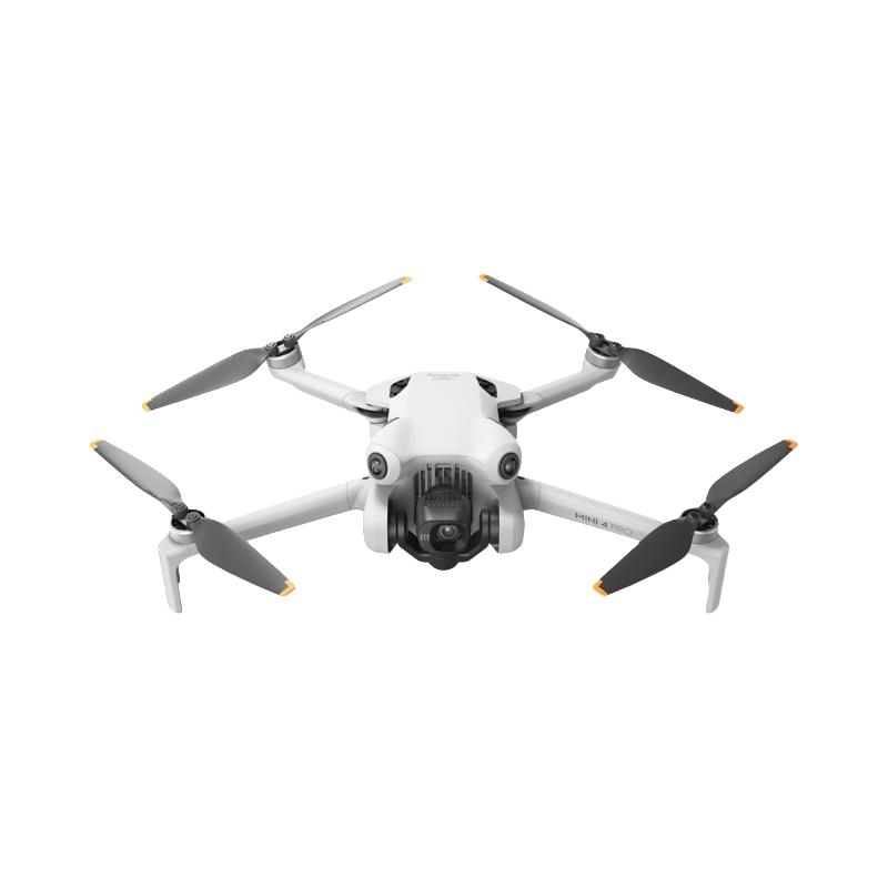 DJI 大疆 Mini4Pro无人机升级款官网方