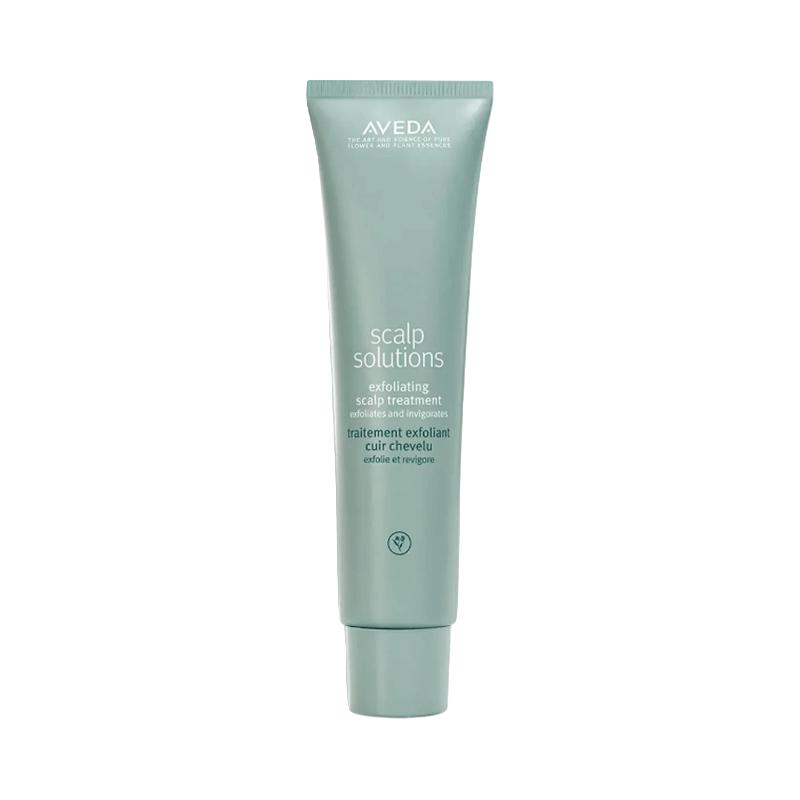 AVEDA 头皮管理温和净化啫喱 150ml