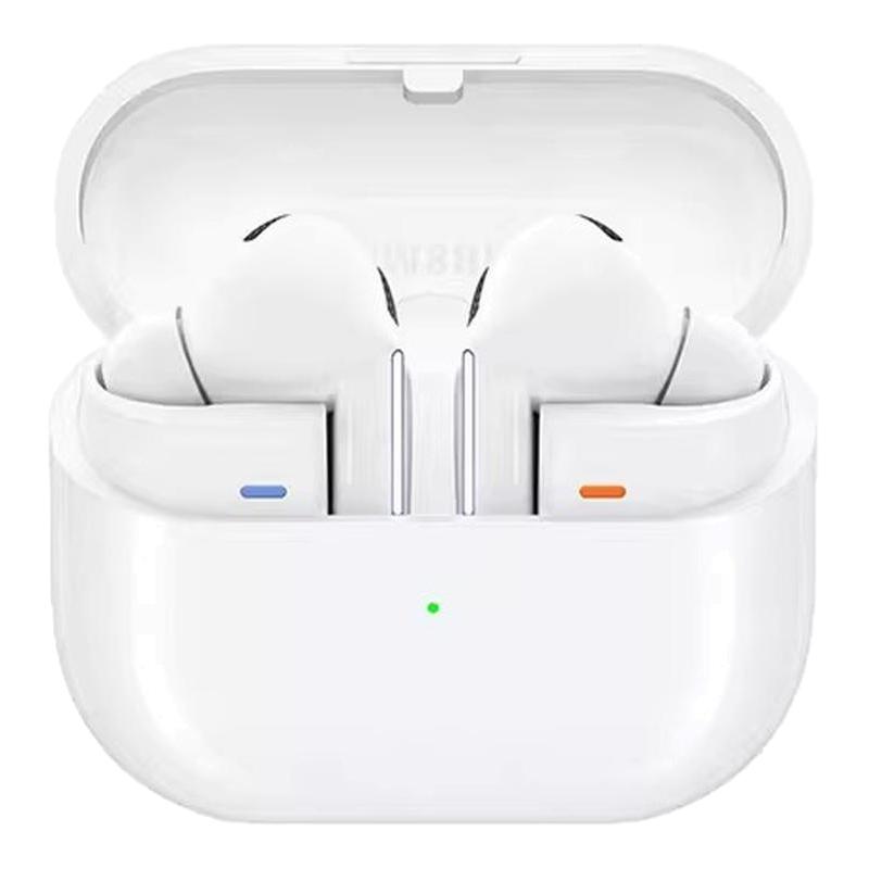 SAMSUNG 三星 Galaxy Buds3 Pro 入耳式真无线主动降噪蓝牙耳机
