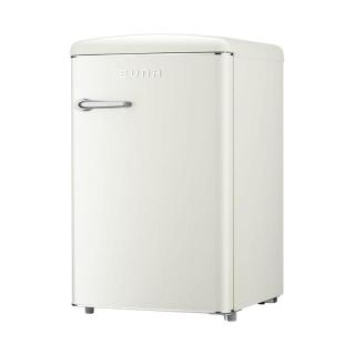 EUNA BC-106R 直冷冰箱