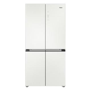 海尔 Leader 悦己系列 LF4-436WL9U1 风冷法式门冰箱 416L