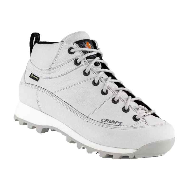 CRISPI MONACO GTX 中性徒步鞋 5600